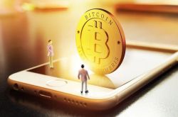 【2分钟教程】周口工厂今天招工信息_哔哩哔哩-3